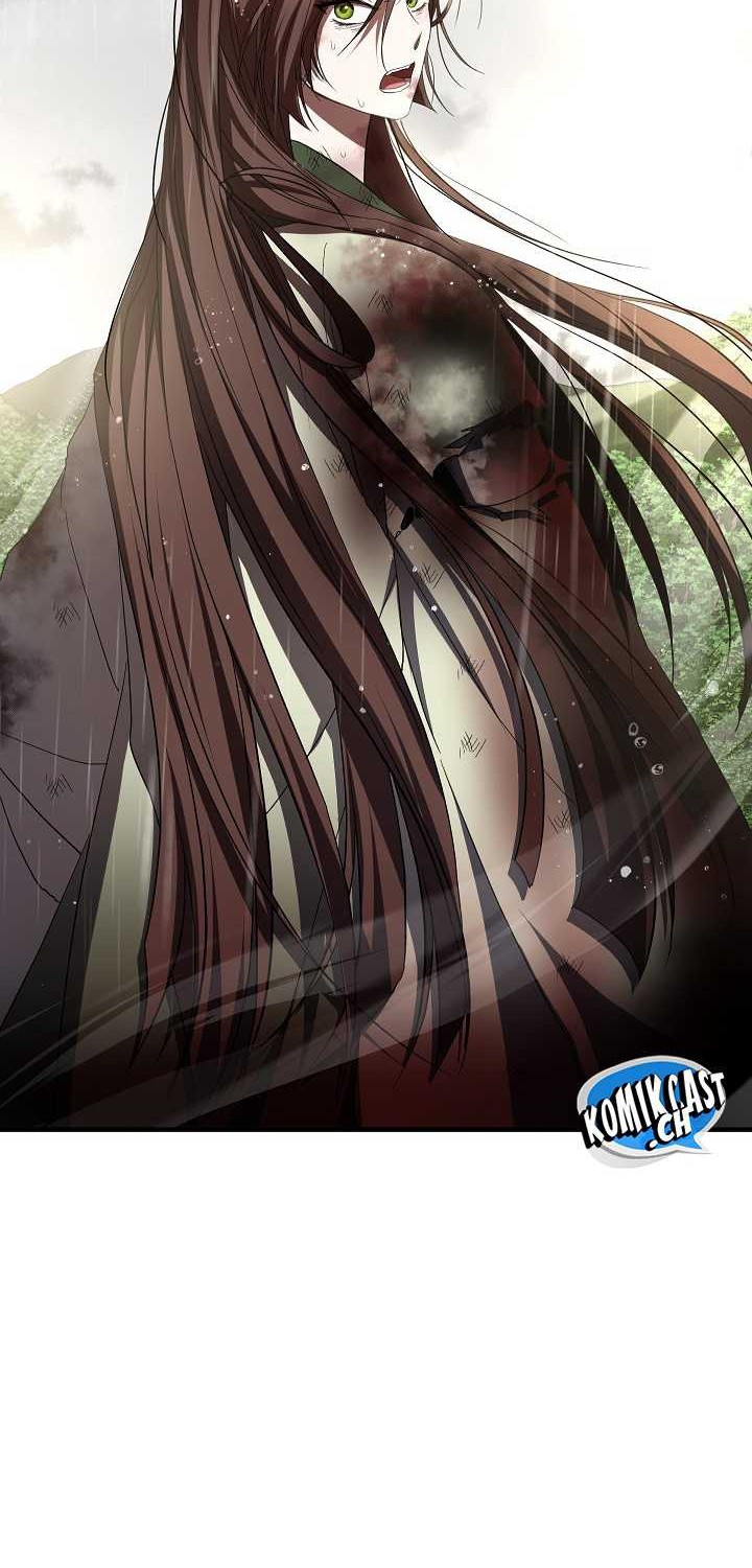 Chapter 114 - halaman 4