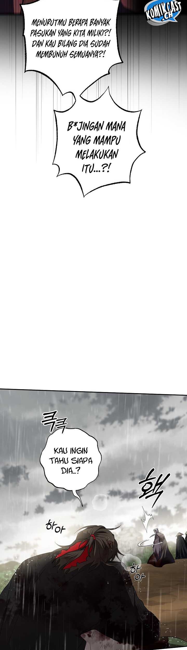 Chapter 114 - halaman 54