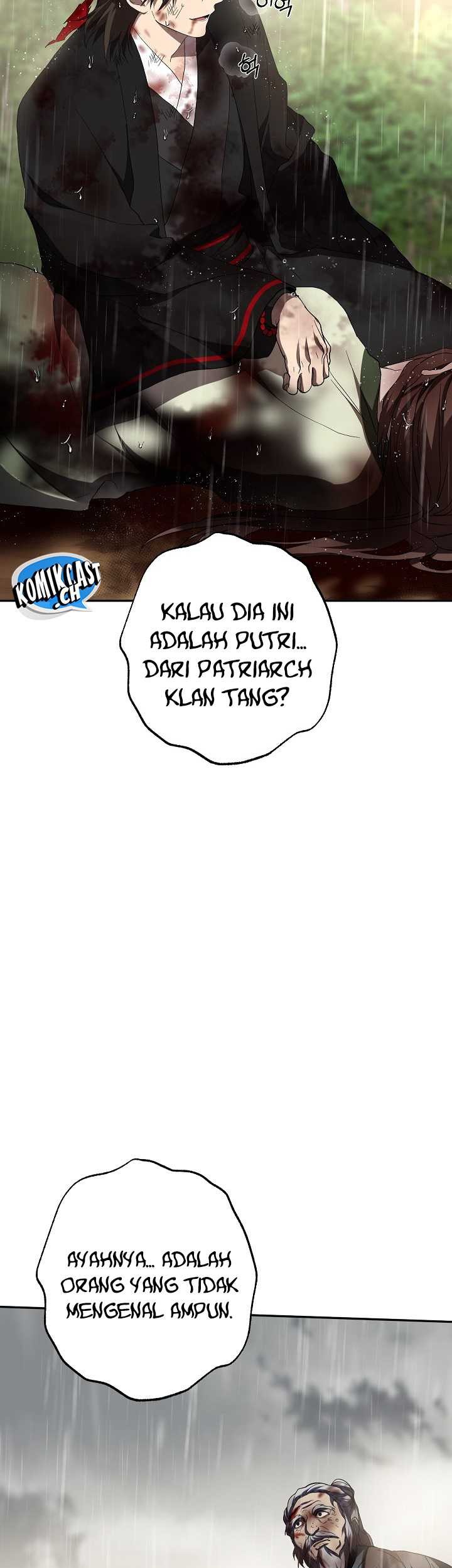 Chapter 114 - halaman 56