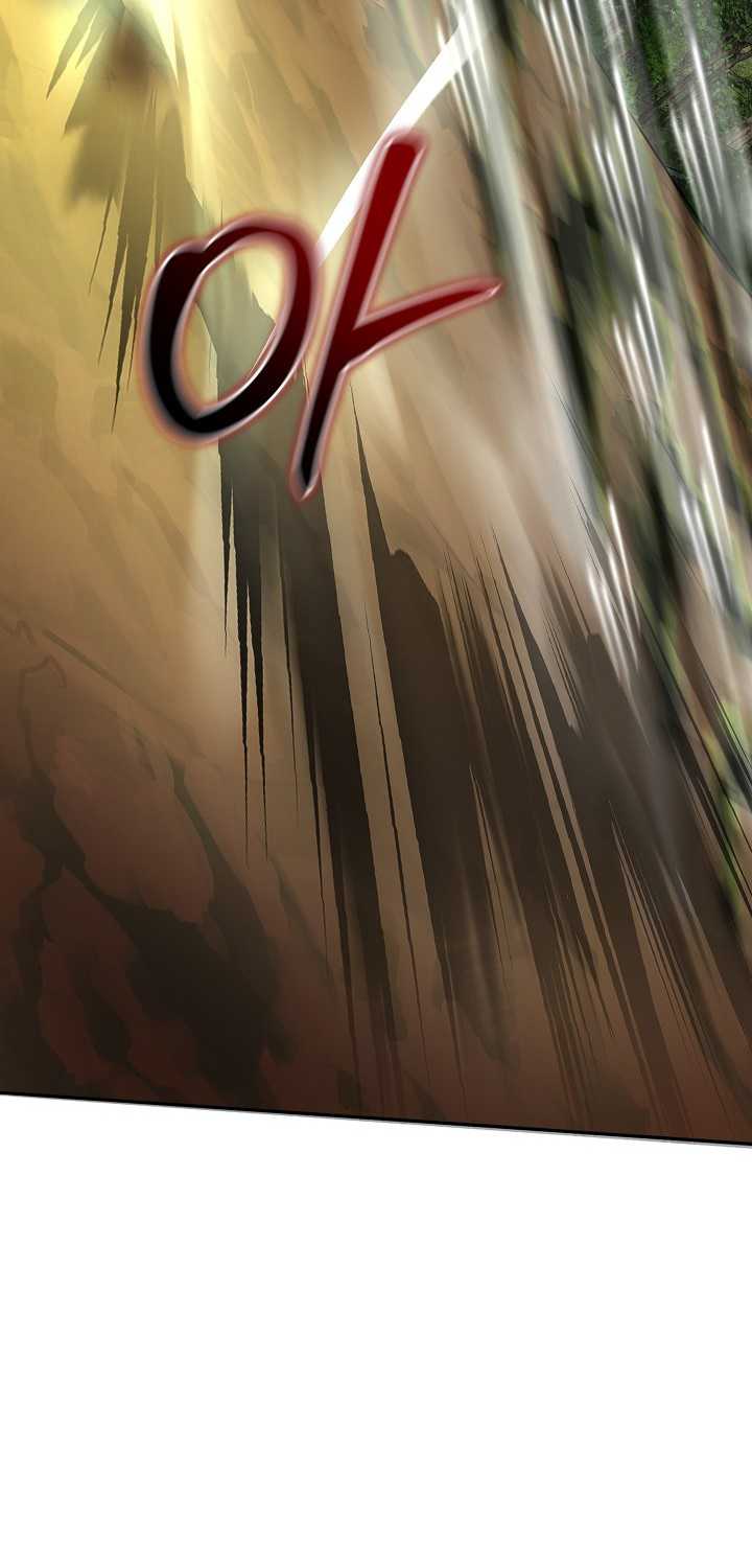 Chapter 114 - halaman 65