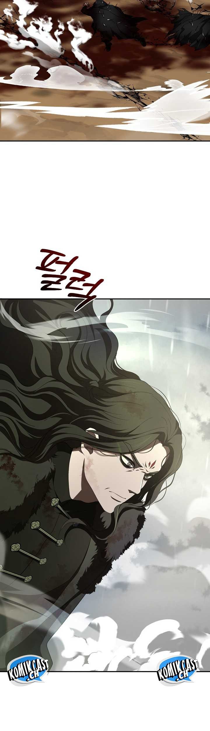 Chapter 114 - halaman 68