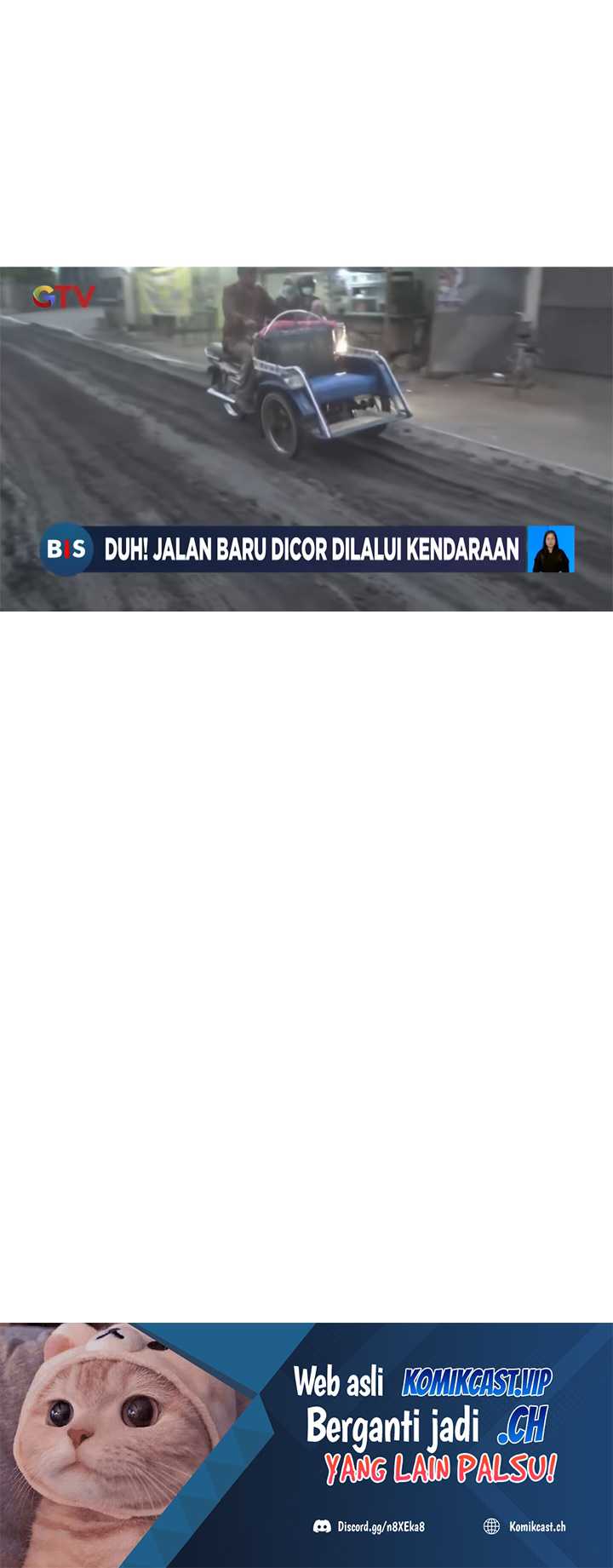 Chapter 114 - halaman 70