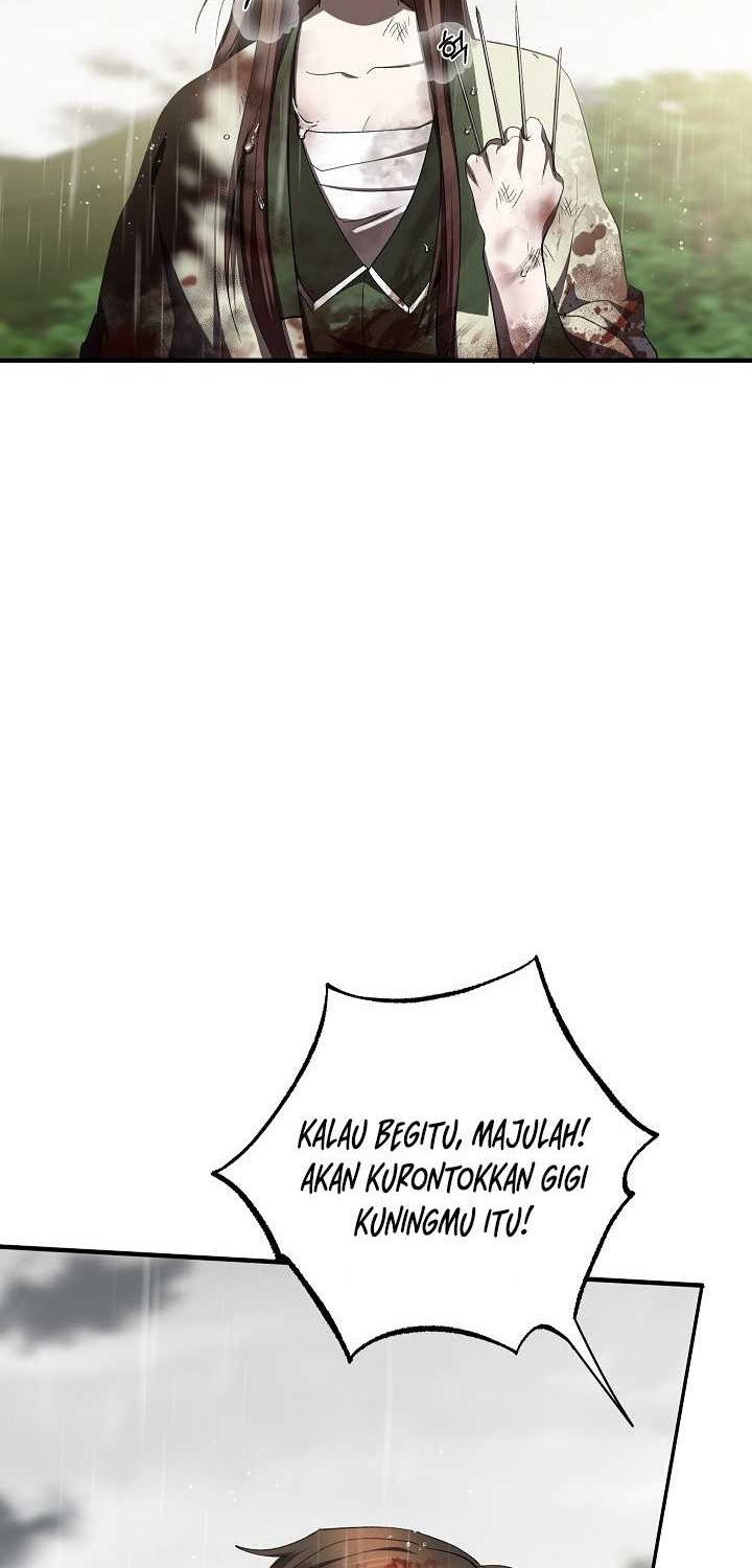 Chapter 114 - halaman 8