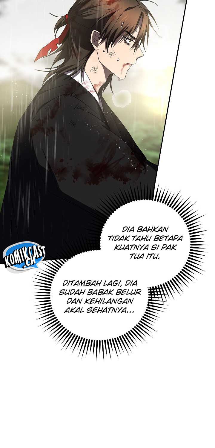 Chapter 114 - halaman 9