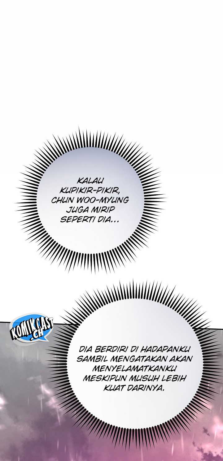 Chapter 114 - halaman 16