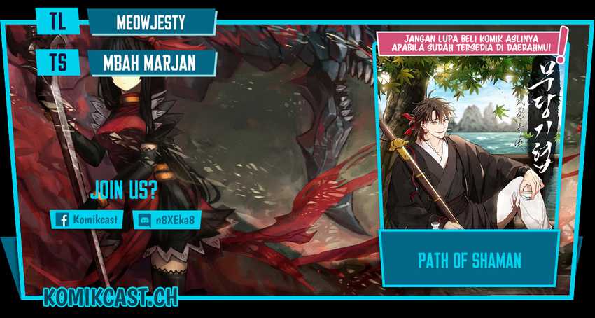 Chapter 113 - halaman 2