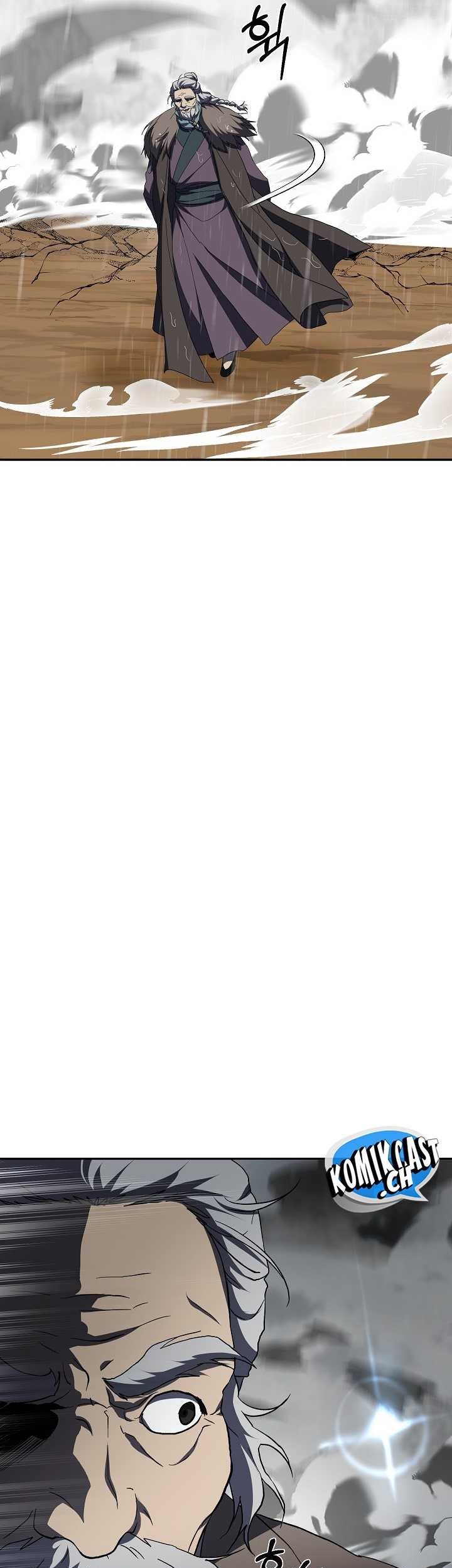 Chapter 113 - halaman 17
