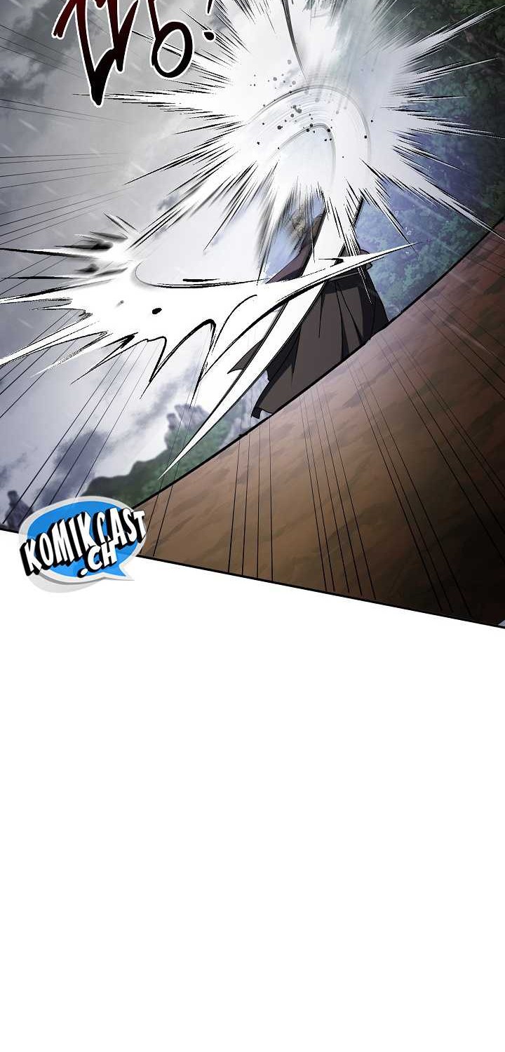 Chapter 113 - halaman 20
