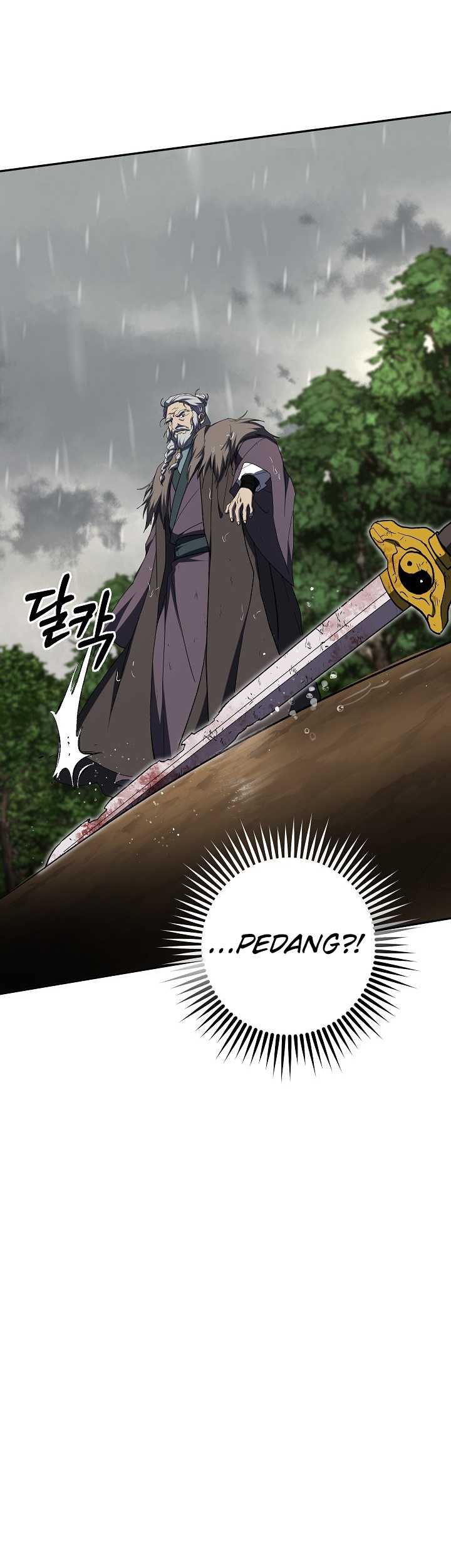 Chapter 113 - halaman 21