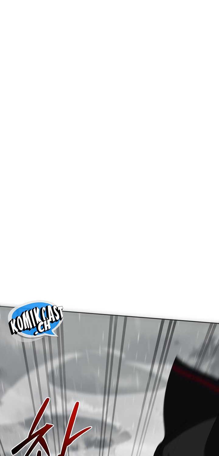 Chapter 113 - halaman 25
