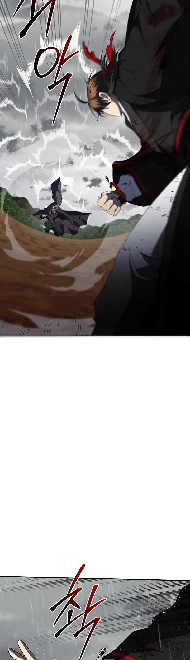 Chapter 113 - halaman 26