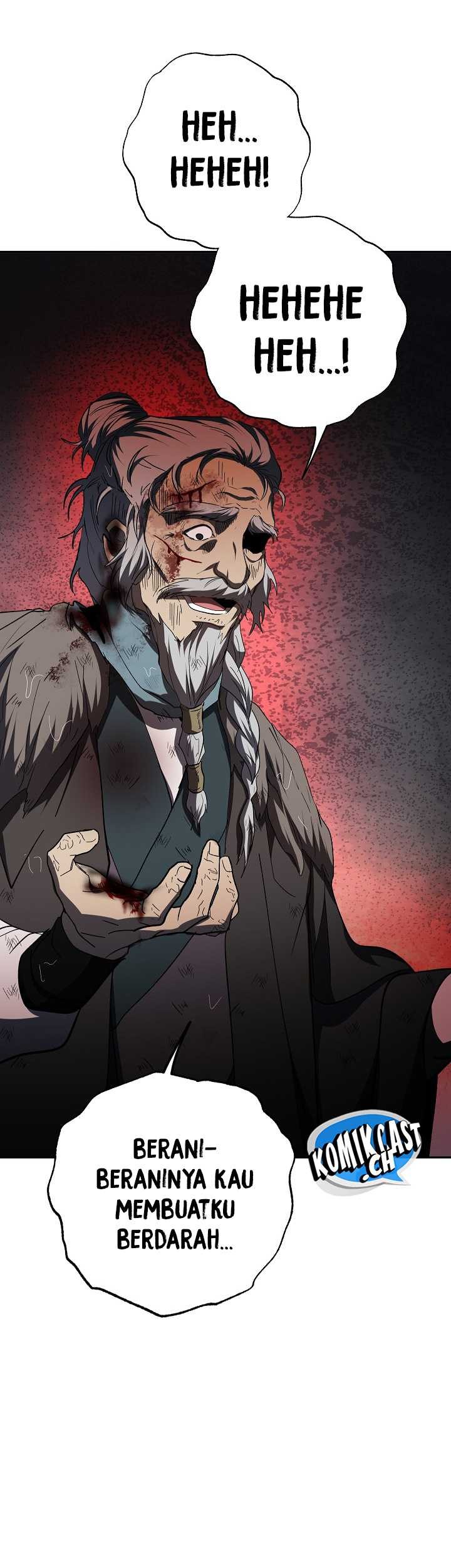Chapter 113 - halaman 33