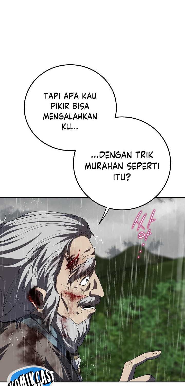 Chapter 113 - halaman 36