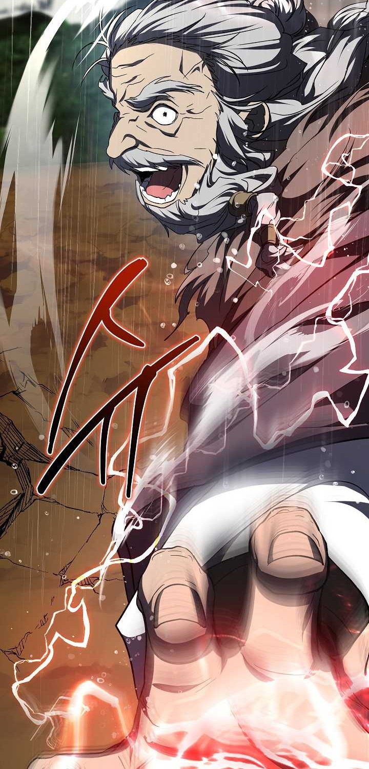 Chapter 113 - halaman 41