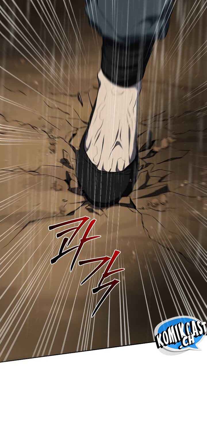 Chapter 113 - halaman 46