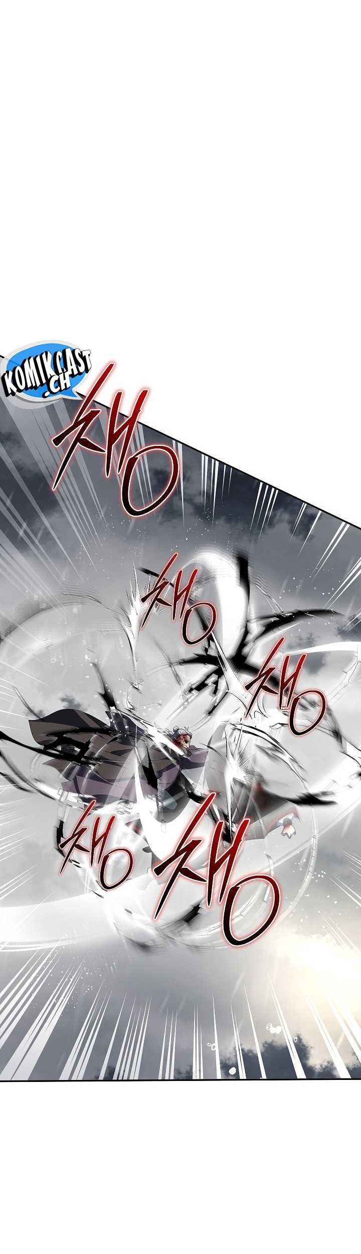 Chapter 113 - halaman 49
