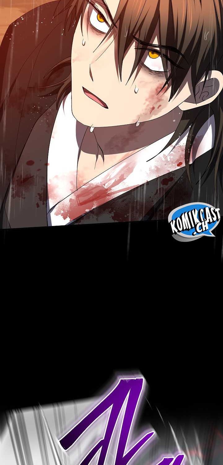 Chapter 113 - halaman 4