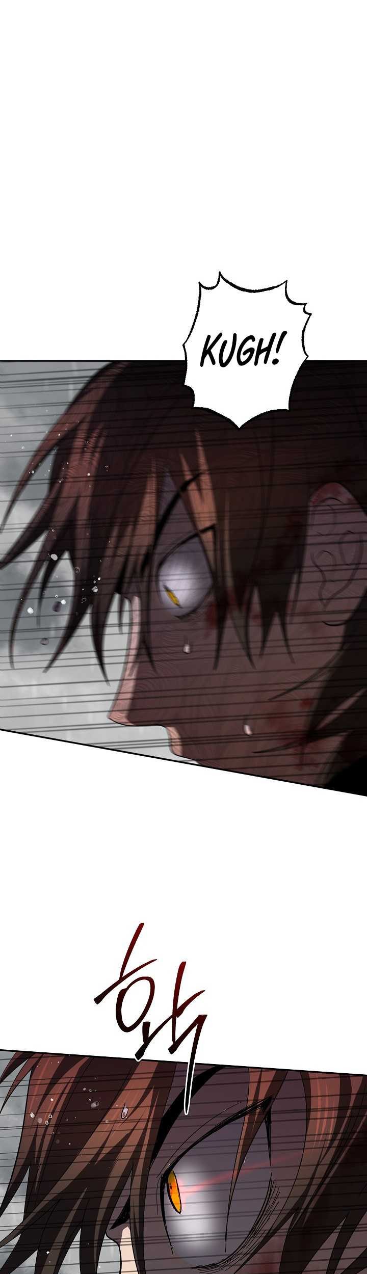 Chapter 113 - halaman 52