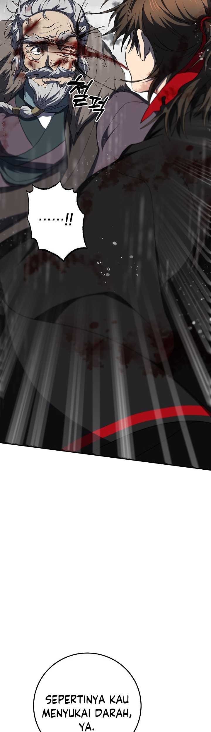 Chapter 113 - halaman 54