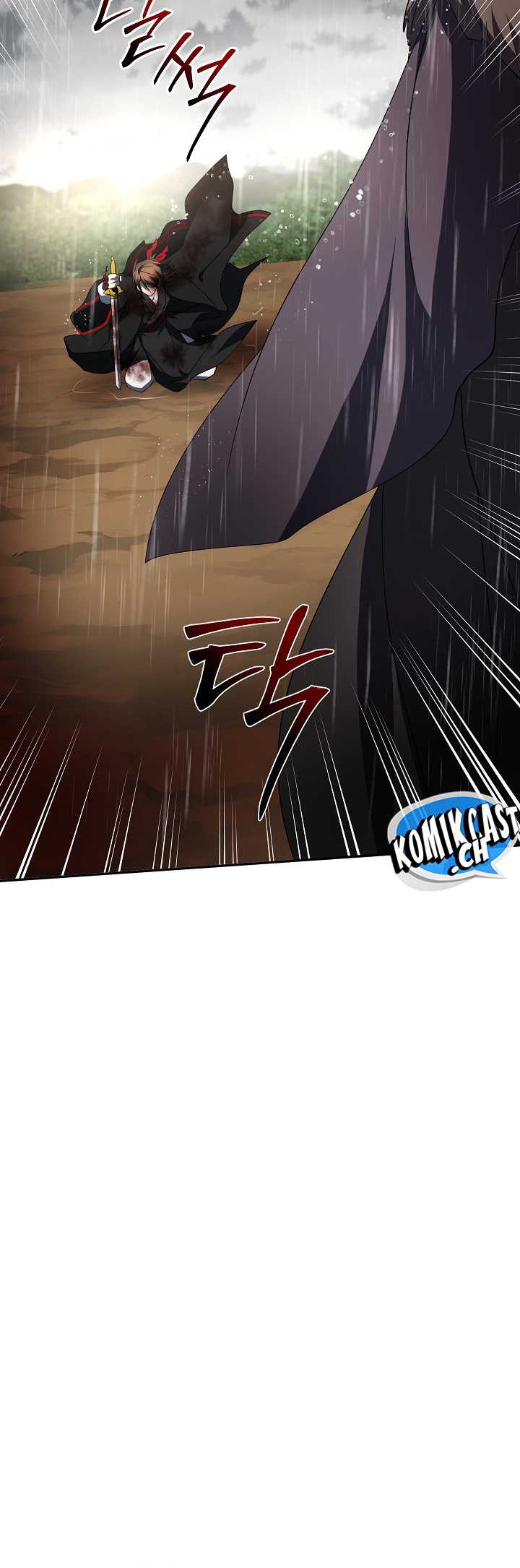 Chapter 113 - halaman 58