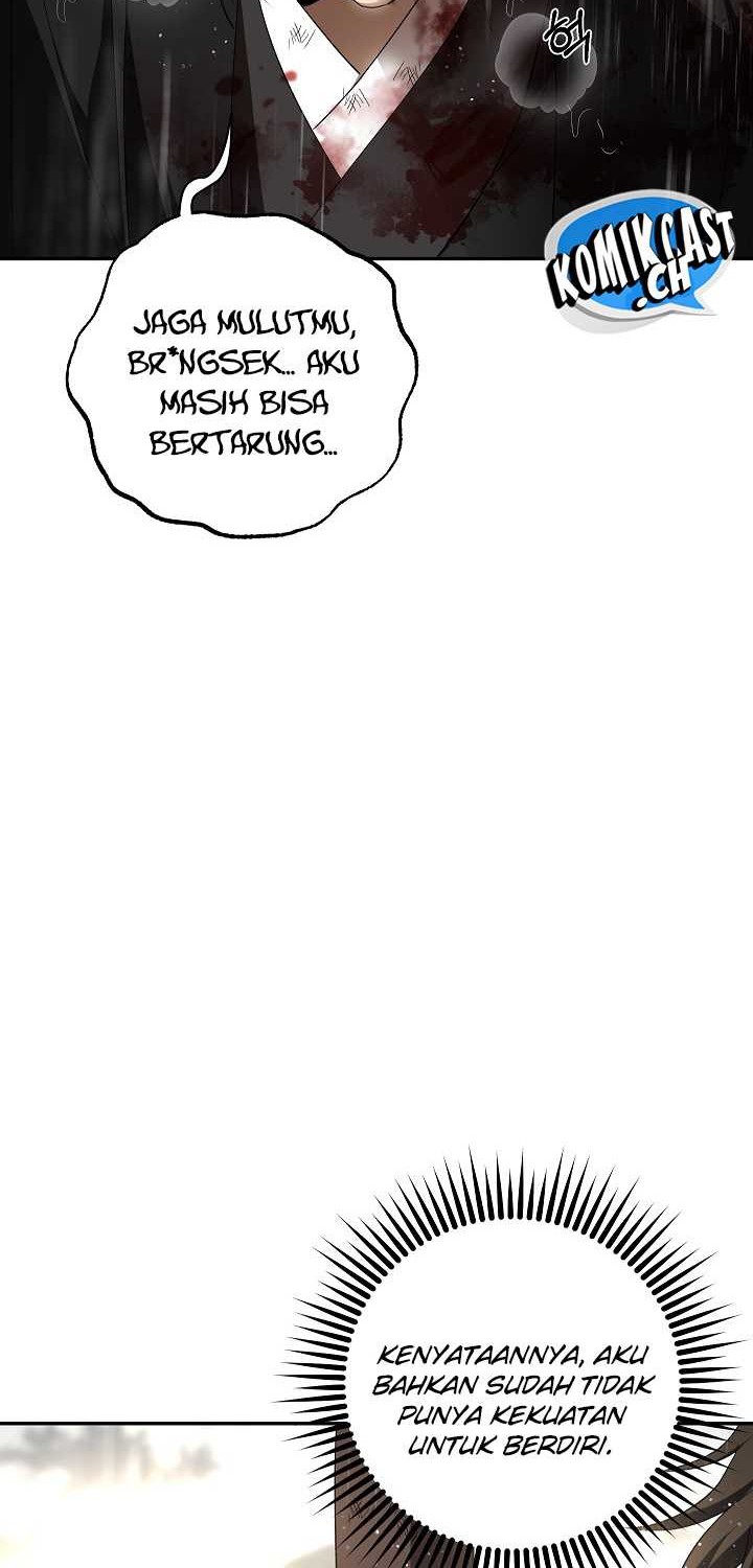 Chapter 113 - halaman 60