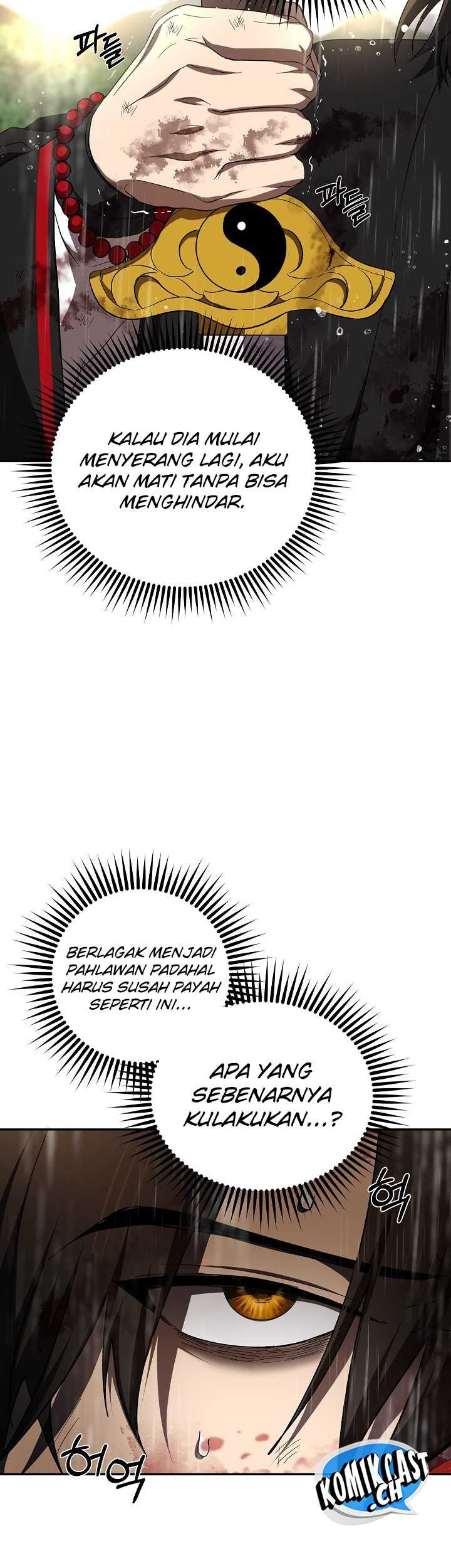 Chapter 113 - halaman 61
