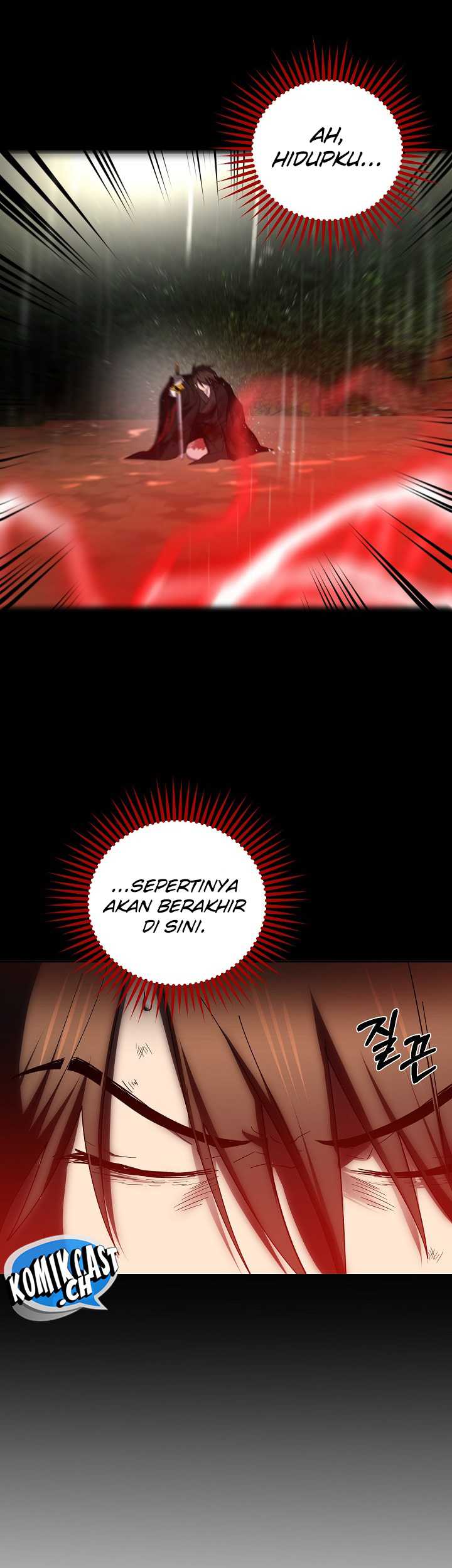 Chapter 113 - halaman 65