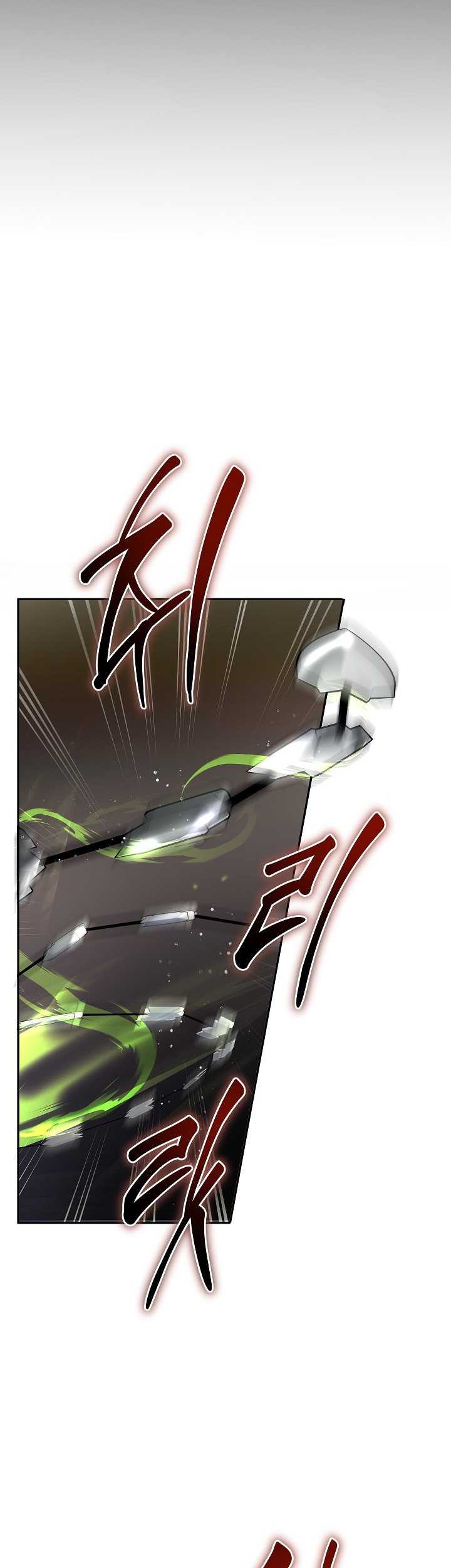 Chapter 113 - halaman 66