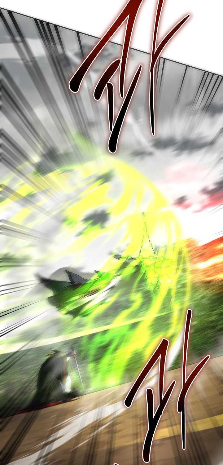 Chapter 113 - halaman 67