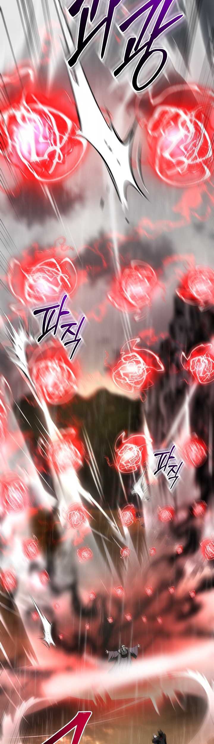 Chapter 113 - halaman 5