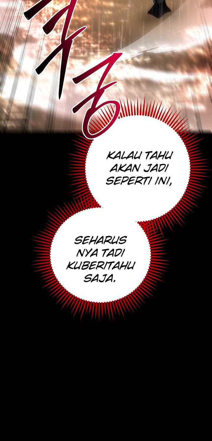 Chapter 113 - halaman 6