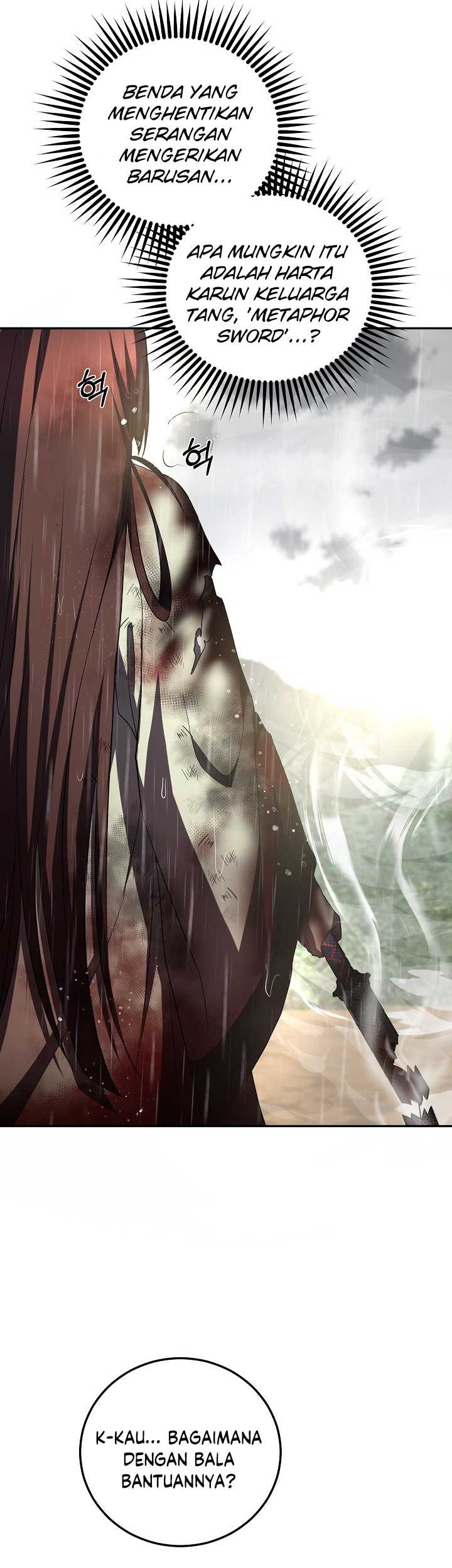 Chapter 113 - halaman 72