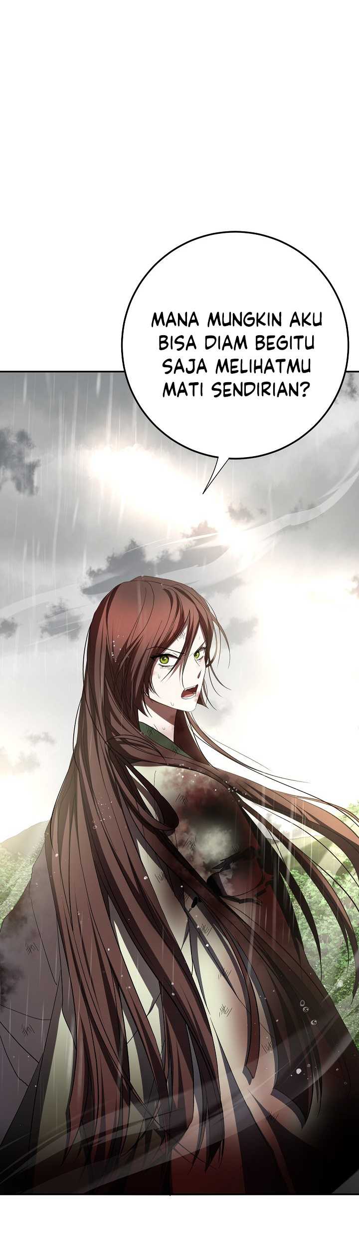 Chapter 113 - halaman 79