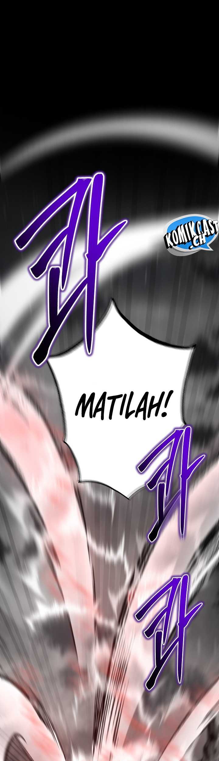Chapter 113 - halaman 7