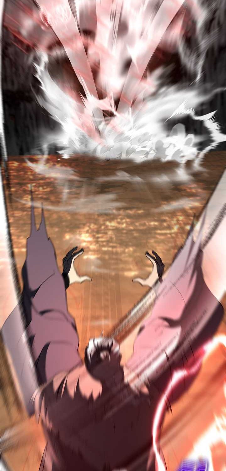 Chapter 113 - halaman 8