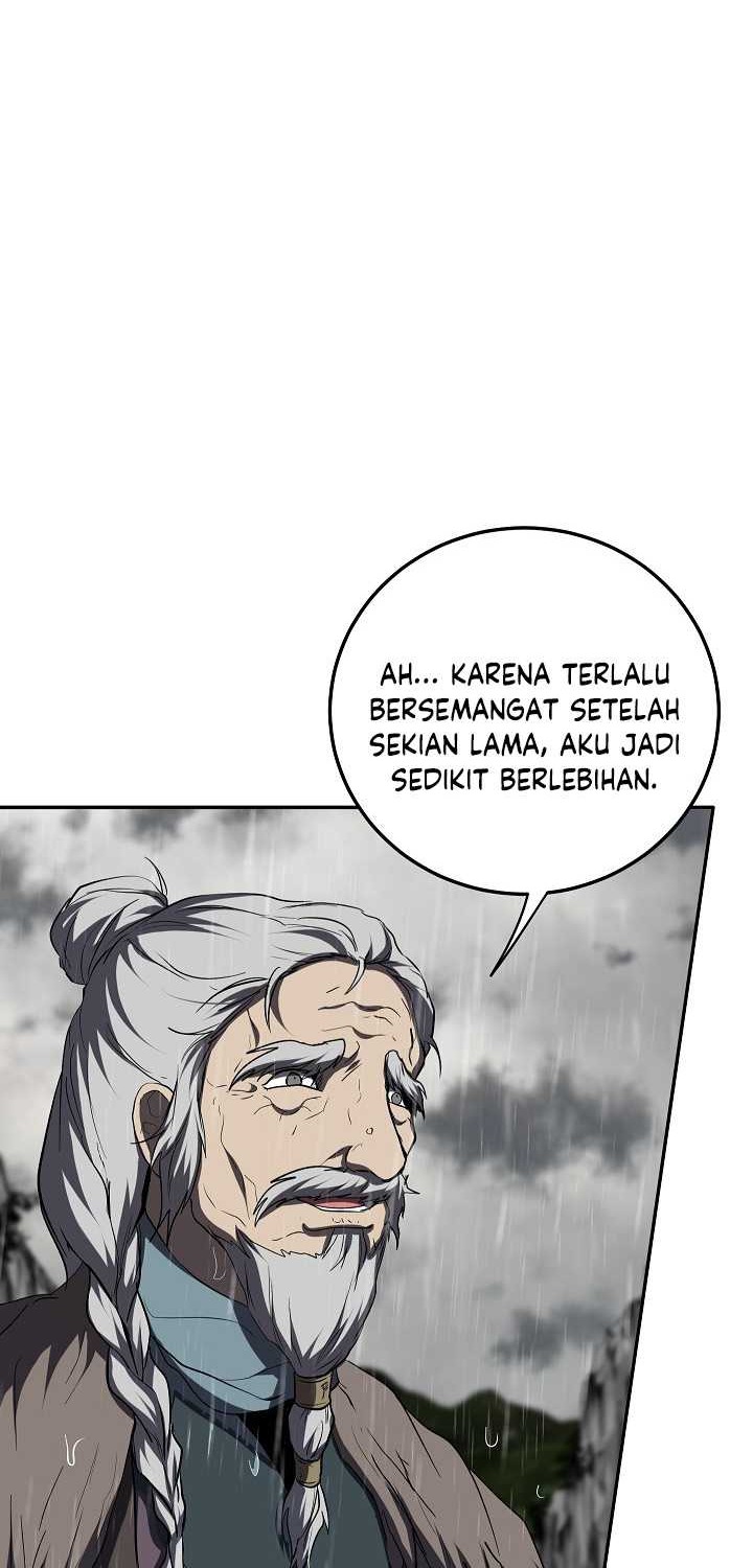 Chapter 113 - halaman 15