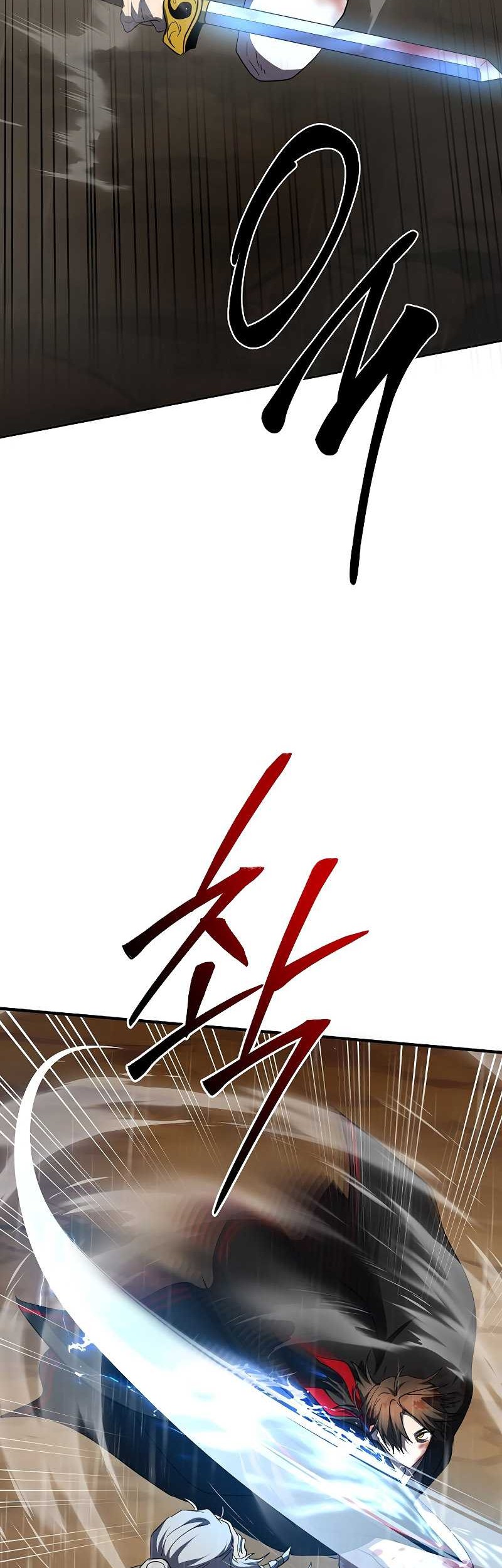 Chapter 112 - halaman 53