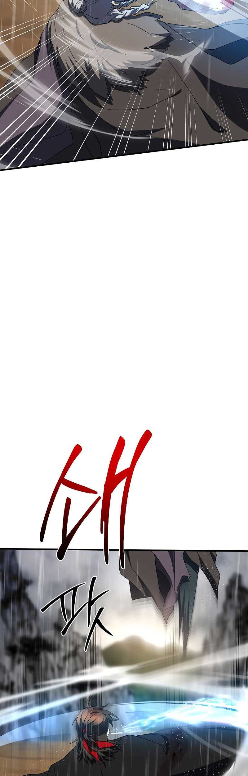 Chapter 112 - halaman 54