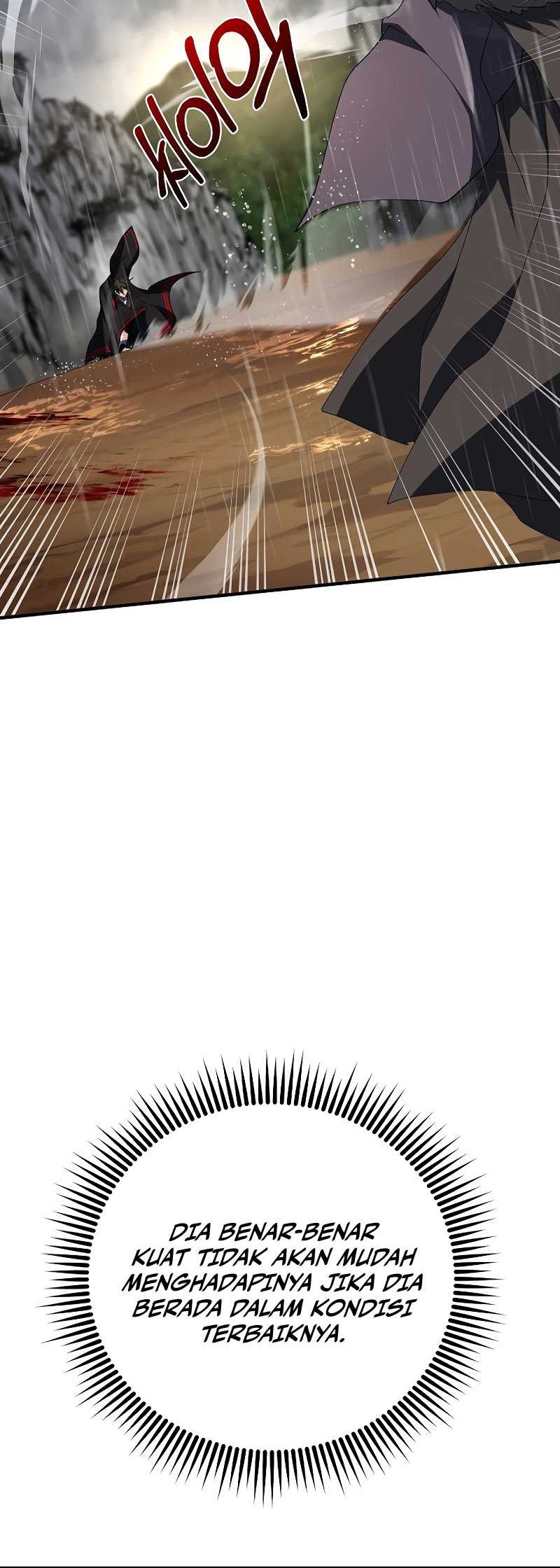 Chapter 112 - halaman 57