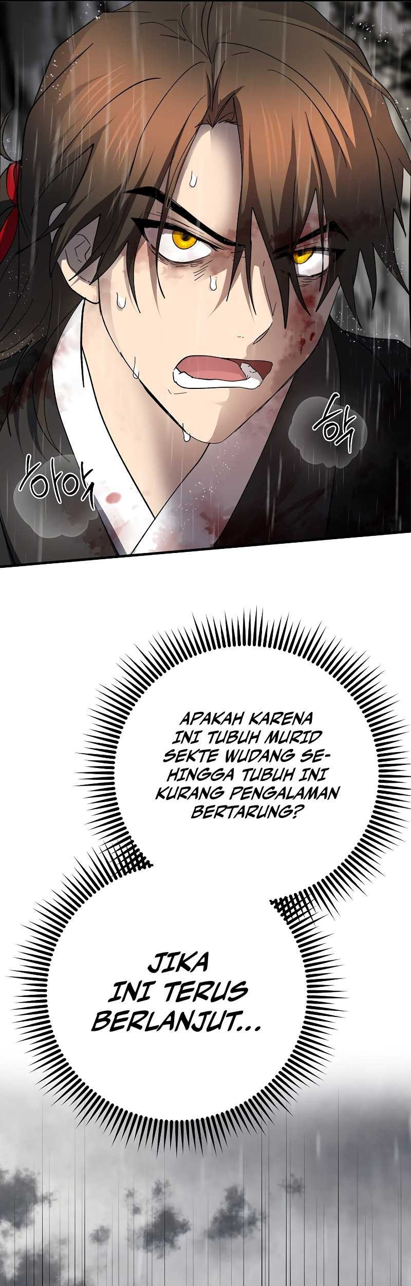 Chapter 112 - halaman 58