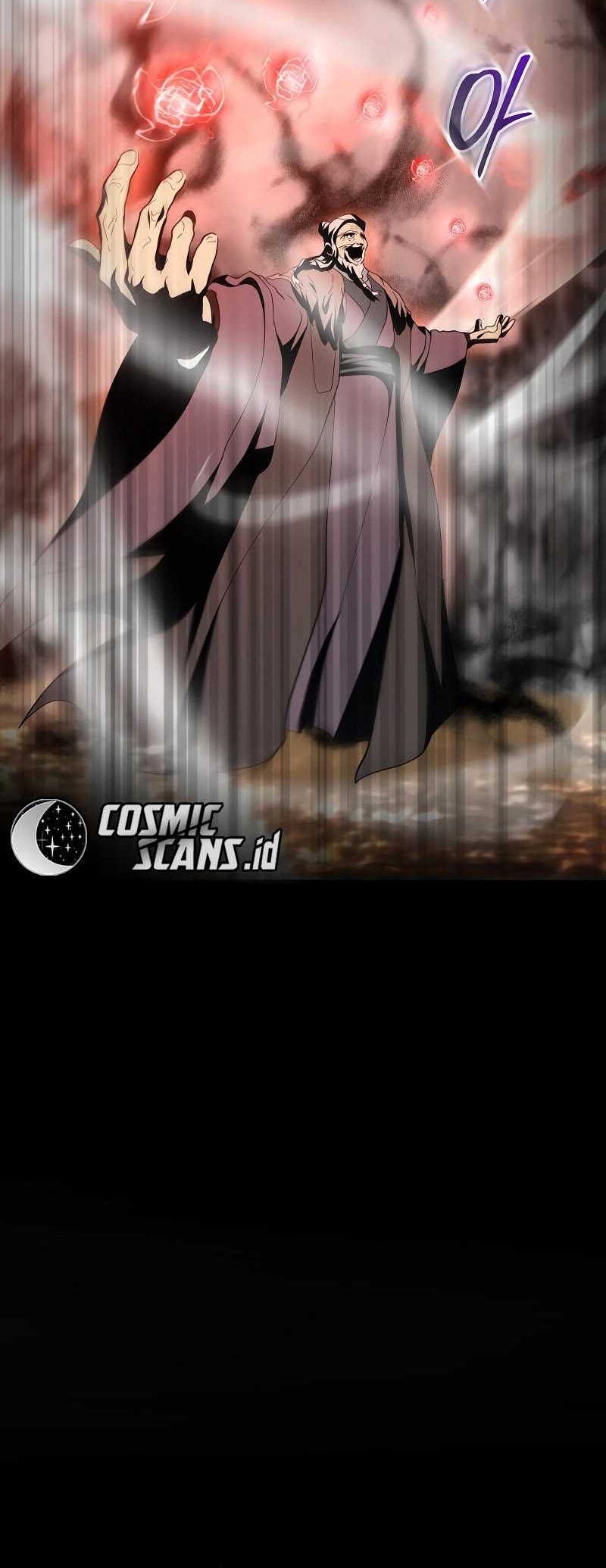 Chapter 112 - halaman 63