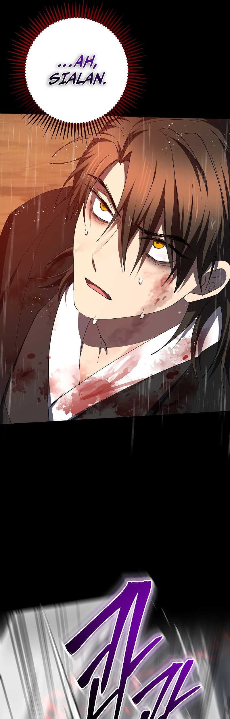 Chapter 112 - halaman 64