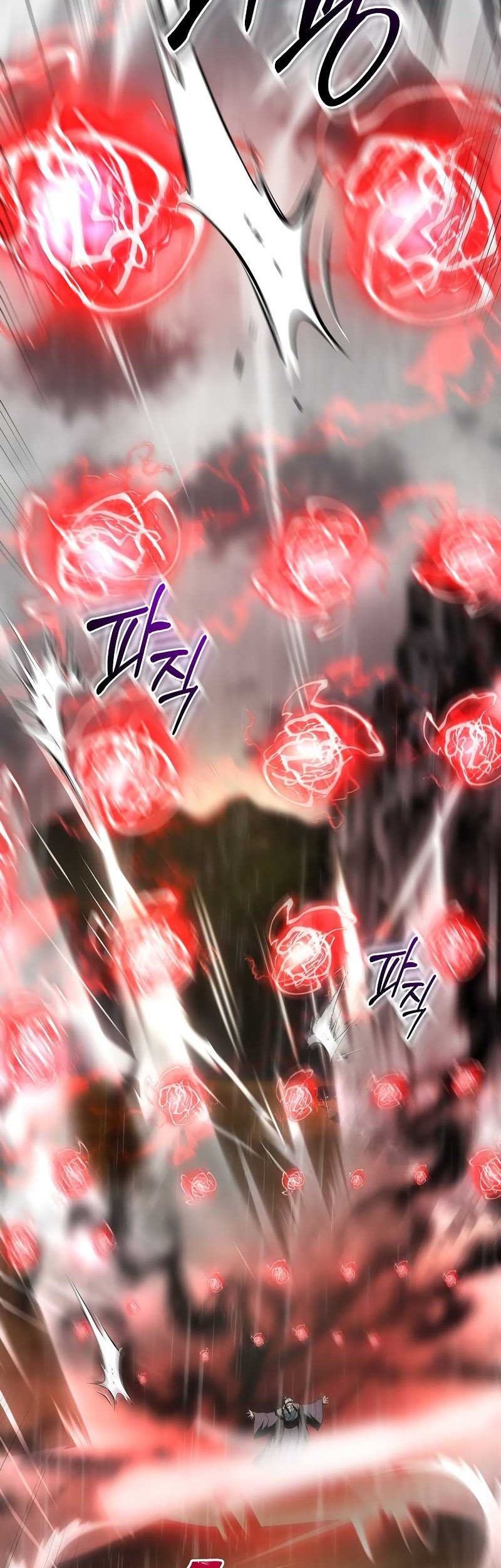 Chapter 112 - halaman 65