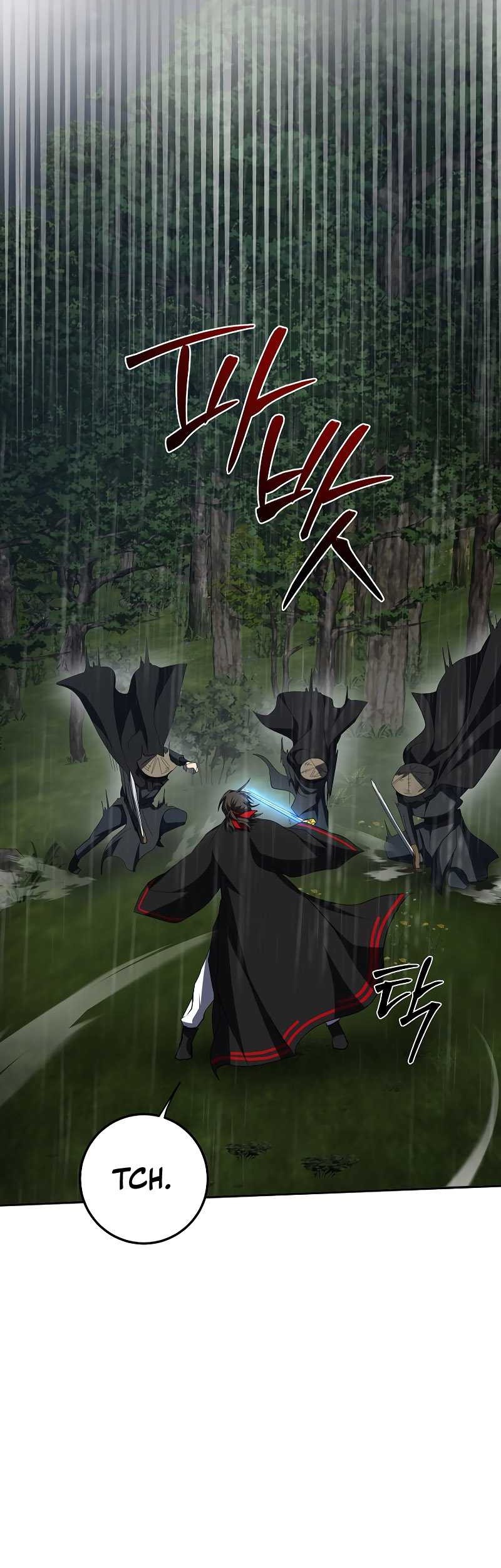 Chapter 112 - halaman 5