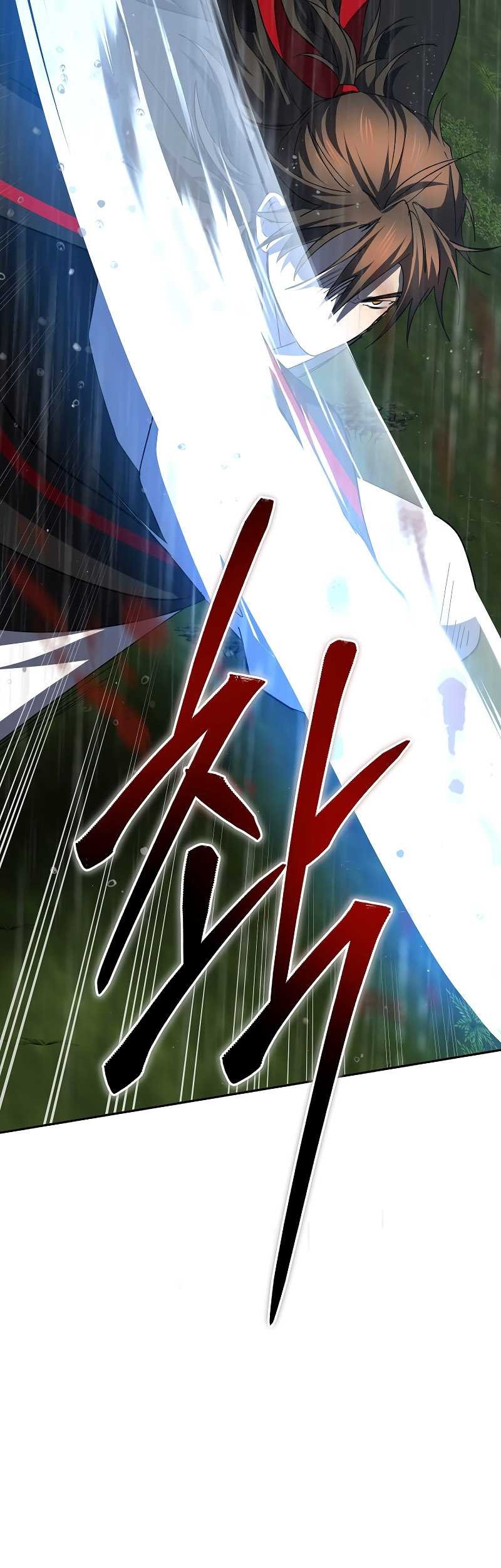 Chapter 112 - halaman 7