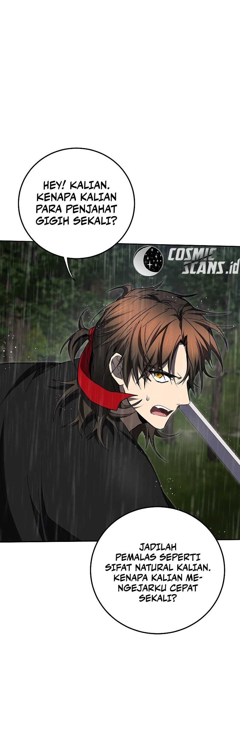 Chapter 112 - halaman 8