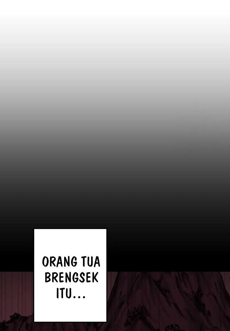 Chapter 112 - halaman 15