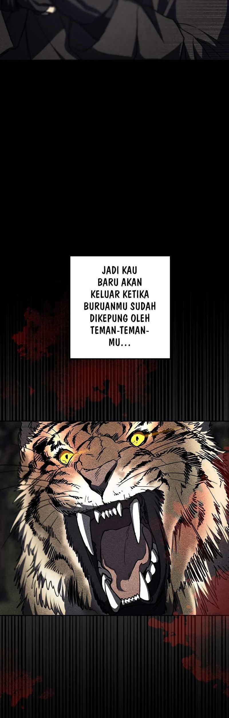Chapter 112 - halaman 19
