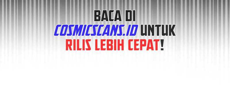 Chapter 112 - halaman 21