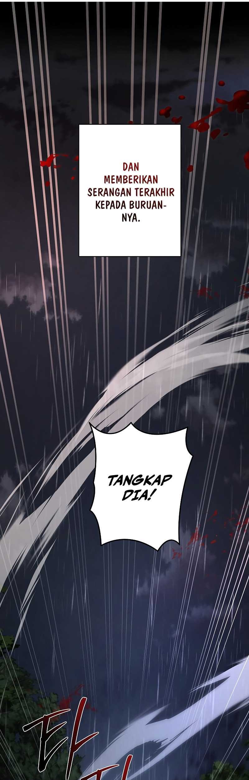 Chapter 112 - halaman 22